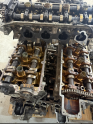Hyundai Elantra 1999-2001 1.6 - 1.8 Silindir Kapağı