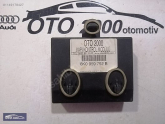 Oto Çıkma Parça / Audi / A5 / Koltuk & Döşeme / İç Kapı Kolu / Çıkma Parça 