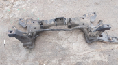 2.0 KİA CARENS MOTOR TRAVERS