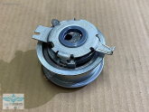 Oto Çıkma Parça / Volkswagen / Passat / Motor / Triger Seti / Sıfır Parça 