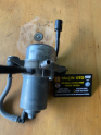 Oto Çıkma Parça / Renault / Taliant / Motor / Vakum Pompası / Çıkma Parça 