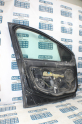 Oto Çıkma Parça / Peugeot / 308 / Kaporta & Karoser / Sol Ön Kapı / Çıkma Parça 