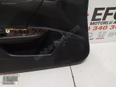 Oto Çıkma Parça / Honda / Civic / Kaporta & Karoser / Sol Ön Kapı / Çıkma Parça 