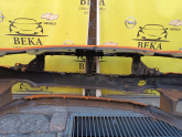 Oto Çıkma Parça / Fiat / Egea / Tampon / Ön Tampon / Çıkma Parça 