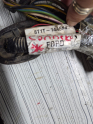 Oto Çıkma Parça / Ford / Tourneo Connect / Motor / Motor Tesisatı / Çıkma Parça 