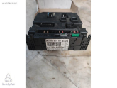 Peugeot 207 BSI Beyni Sigorta Kutusu 9659285480 BSI 2004 P07