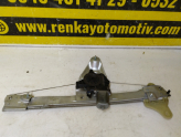 Oto Çıkma Parça / Dacia / Duster / Oto Cam / Cam Krikosu / Çıkma Parça 