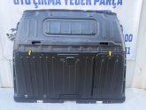 Oto Çıkma Parça / Fiat / Doblo / Kaporta & Karoser / Ara Bölme Sacı / Çıkma Parça 