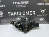 Oto Çıkma Parça / Bmw / 3 Serisi / Far & Stop / Sağ Ön Far / Çıkma Parça 