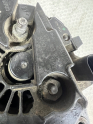 Oto Çıkma Parça / Volkswagen / Transporter / Elektrik / Şarj Dinamosu / Çıkma Parça 