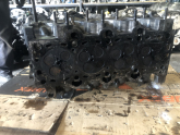 Oto Çıkma Parça / Hyundai / Accent / Motor / Silindir Kapağı / Çıkma Parça 
