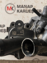 Oto Çıkma Parça / Volkswagen / Jetta / Motor / Devirdaim / Çıkma Parça 