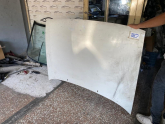 Oto Çıkma Parça / Volkswagen / Caddy / Kaporta & Karoser / Kaput / Çıkma Parça 