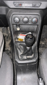Oto Çıkma Parça / Dacia / Jogger / Vites / Vites Mekanizması / Çıkma Parça 