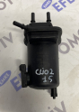 Oto Çıkma Parça / Renault / Clio / Yakıt / Mazot Filtresi / Çıkma Parça 