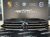 VOLKSWAGEN PASSAT B8.5 ÖN PANJUR ÇIKMA ORİJİNAL