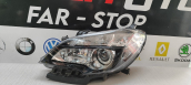 Oto Çıkma Parça / Opel / Mokka / Far & Stop / Sol Ön Far / Çıkma Parça 