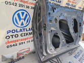 Oto Çıkma Parça / Opel / Astra / Kaporta & Karoser / Sağ Ön Kapı / Çıkma Parça 