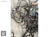 Oto Çıkma Parça / Kia / Sephia / Motor / Motor (komple) / Çıkma Parça 