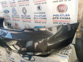 Oto Çıkma Parça / Volvo / S90 / Tampon / Arka Tampon / Çıkma Parça 