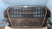8U0853651 2015-2018 audi Q3 ön panjur