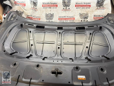 Oto Çıkma Parça / Hyundai / Tucson / Kaporta & Karoser / Kaput / Çıkma Parça 