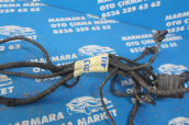 Oto Çıkma Parça / Mercedes / E Serisi / Tampon / Park Sensörü / Çıkma Parça 