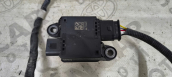 Oto Çıkma Parça / Ford / Transit Custom / Motor / Map Sensörü / Çıkma Parça 