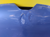 Oto Çıkma Parça / Renault / Master / Kaporta & Karoser / Kaput / Çıkma Parça 