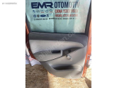 Oto Çıkma Parça / Fiat / Idea / Koltuk & Döşeme / Kapı Döşemesi / Çıkma Parça 