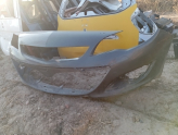 Oto Çıkma Parça / Opel / Astra / Tampon / Ön Tampon / Çıkma Parça 