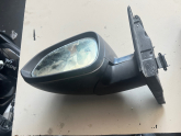 Oto Çıkma Parça / Opel / Vectra / Ayna / Sol Dış Ayna / Çıkma Parça 