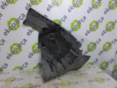BMW 3  2019 2023 G22 G23 SOL ÖNÜN ARKA DAVLUMBAZI 51717447161