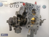 Oto Çıkma Parça / Seat / Ibiza / Motor / Karbüratör / Sıfır Parça 