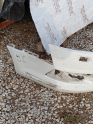 Oto Çıkma Parça / Citroen / C5 / Tampon / Ön Tampon / Çıkma Parça 