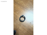 Oto Çıkma Parça / Fiat / Fiorino / Beyin / Motor Beyni / Çıkma Parça 