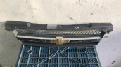 Oto Çıkma Parça / Chevrolet / Kalos / Kaporta & Karoser / Panjur / Çıkma Parça 