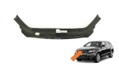 4L0807081 AUDI 10-15 ÖN PANEL ÜST KAPLAMA