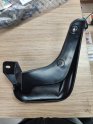 Oto Çıkma Parça / Hyundai / Getz / Kaporta & Karoser / Paçalık / Tozluk / Sıfır Parça 