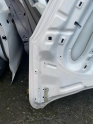 Oto Çıkma Parça / Ford / Kuga / Kaporta & Karoser / Kaput / Çıkma Parça 