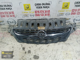 OPEL CORSA E PANJUR OEM 39003576ÇIKMA SÖKME YEDEK PARÇA