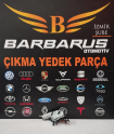 TRANSPORTER T5-T6-T7 ARKA SİLECEK MOTORU 7H0955711