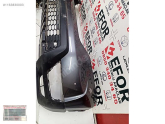 Oto Çıkma Parça / Honda / CR-V / Tampon / Ön Tampon / Çıkma Parça 
