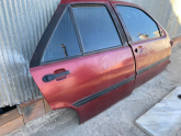 Oto Çıkma Parça / Fiat / Tempra / Kaporta & Karoser / Sağ Ön Kapı / Çıkma Parça 