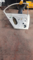 Oto Çıkma Parça / Skoda / Rapid / Kaporta & Karoser / Sol Arka Kapı / Çıkma Parça 