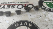 Oto Çıkma Parça / Volkswagen / Jetta / Kaporta & Karoser / Bakalit / Çıkma Parça 