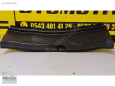 Oto Çıkma Parça / Renault / Megane / Sunroof / Sunroof Kumanda Paneli / Çıkma Parça 
