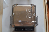 Oto Çıkma Parça / Ford / Focus / Beyin / Motor Beyni / Sıfır Parça 
