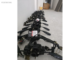 Oto Çıkma Parça / Hyundai / Accent / Oto Cam / Silecek Kolu / Çıkma Parça 