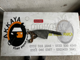 Oto Çıkma Parça / Volkswagen / Polo / Fren / El Fren Tabancası / Çıkma Parça 
